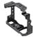 Leofoto Cage for Sony A7R3/A7M3/A9