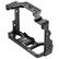 Leofoto Cage for Sony A7R4
