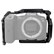 Leofoto Cage for Canon EOS R5