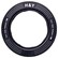 H&Y REVORING 67-82mm Variable Adapter for 82mm Filters