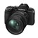 fujifilm-x-s10-digital-camera-with-xf-16-80mm-lens-1754755