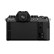 fujifilm-x-s10-digital-camera-with-xf-16-80mm-lens-1754755