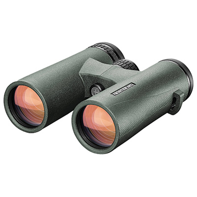 Hawke Frontier APO 8x42 Binoculars