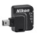 Nikon WR-R11b Wireless Remote Controller
