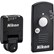 nikon-wr-r11a-t10-wireless-remote-controller-set-1754852