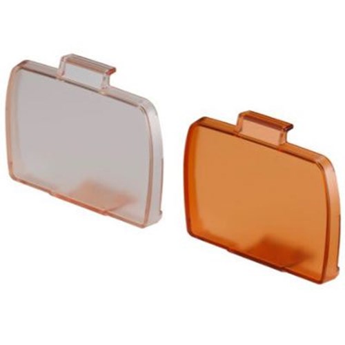 Canon Colour Filter Set