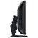 EIZO Flexscan EV3895 38 Inch Curved Monitor - Black