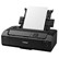 canon-pixma-pro-200-printer-1755236