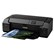 canon-pixma-pro-200-printer-1755236