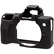 easy-cover-silicone-skin-for-canon-eos-m50-black-1755244