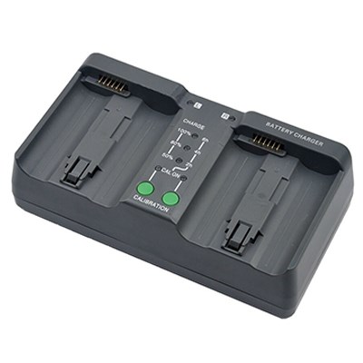 Nikon MH-26a Battery Charger