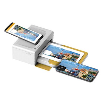Kodak Printacase for iPhone 11Pro