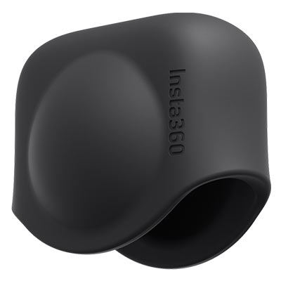 Insta360 ONE X2 Lens Cap