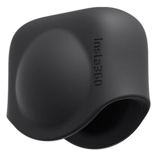 Insta360 Lens Cap for One X2