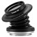 Lensbaby Spark 2.0 Lens for Nikon F