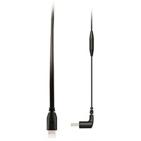Rode SC15 Lightning Accessory Cable