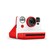 Polaroid Now Instant Camera - Red
