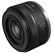 Canon RF 50mm f1.8 STM Lens