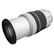 canon-rf-70-200mm-f4l-is-usm-lens-1756941