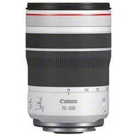 Canon RF 70-200mm f4L IS USM Lens