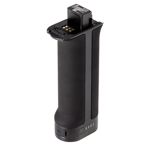 DJI Ronin BG30 Grip