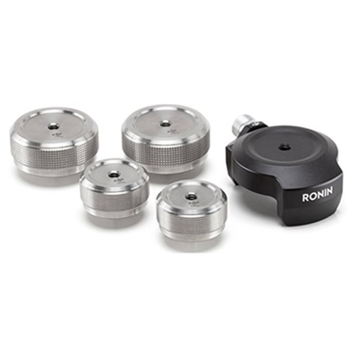 DJI Ronin Roll Axis Counterweight Set