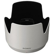 ALC-SH108 Lens Hood For Sony SAL 1855 18-55mm Lens – Bayonet Mount – Fittings4you
