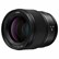 Panasonic LUMIX S 85mm f1.8 Lens