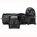 Nikon Z5 Digital Camera with 24-200mm Lens