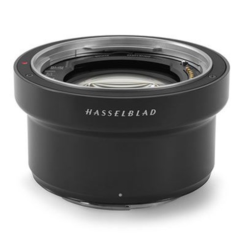 Hasselblad XH Converter 0,8
