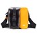 DJI Mini Bag - Black & Yellow