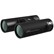 GPO Passion ED 10x32 Binoculars - Black / Anthracite