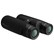 GPO Passion ED10x42 Binoculars - Black / Anthracite