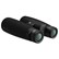 GPO Passion ED 8x56 Binoculars - Black / Anthracite