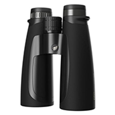GPO Passion ED 8x56 Binoculars - Black / Anthracite