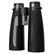 GPO Passion ED 10x56 Binoculars - Black / Anthracite