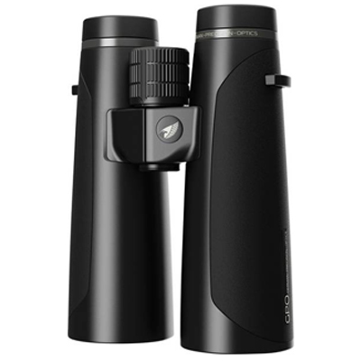 GPO Passion HD 10x42 Binoculars