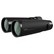 GPO Passion HD 8.5x50 Binoculars