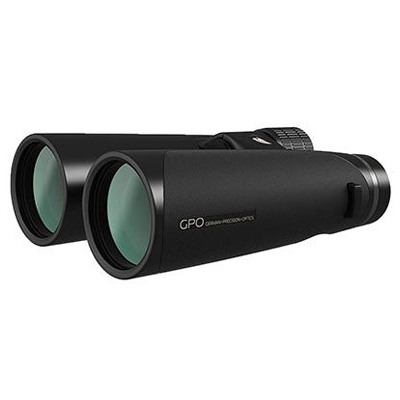 GPO Passion HD 10x50 Binoculars