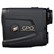 GPO Rangetracker 1800 Laser Rangefinder - Black