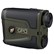 GPO Rangetracker 1800 Laser Rangefinder - Green