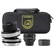 Lensbaby Optic Swap Macro Collection - Nikon F Fit