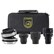 Lensbaby Optic Swap Founders Collection - Micro Four Thirds