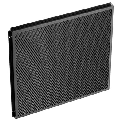 Rotolight Titan X1 Honeycomb Grid (60 Degree)