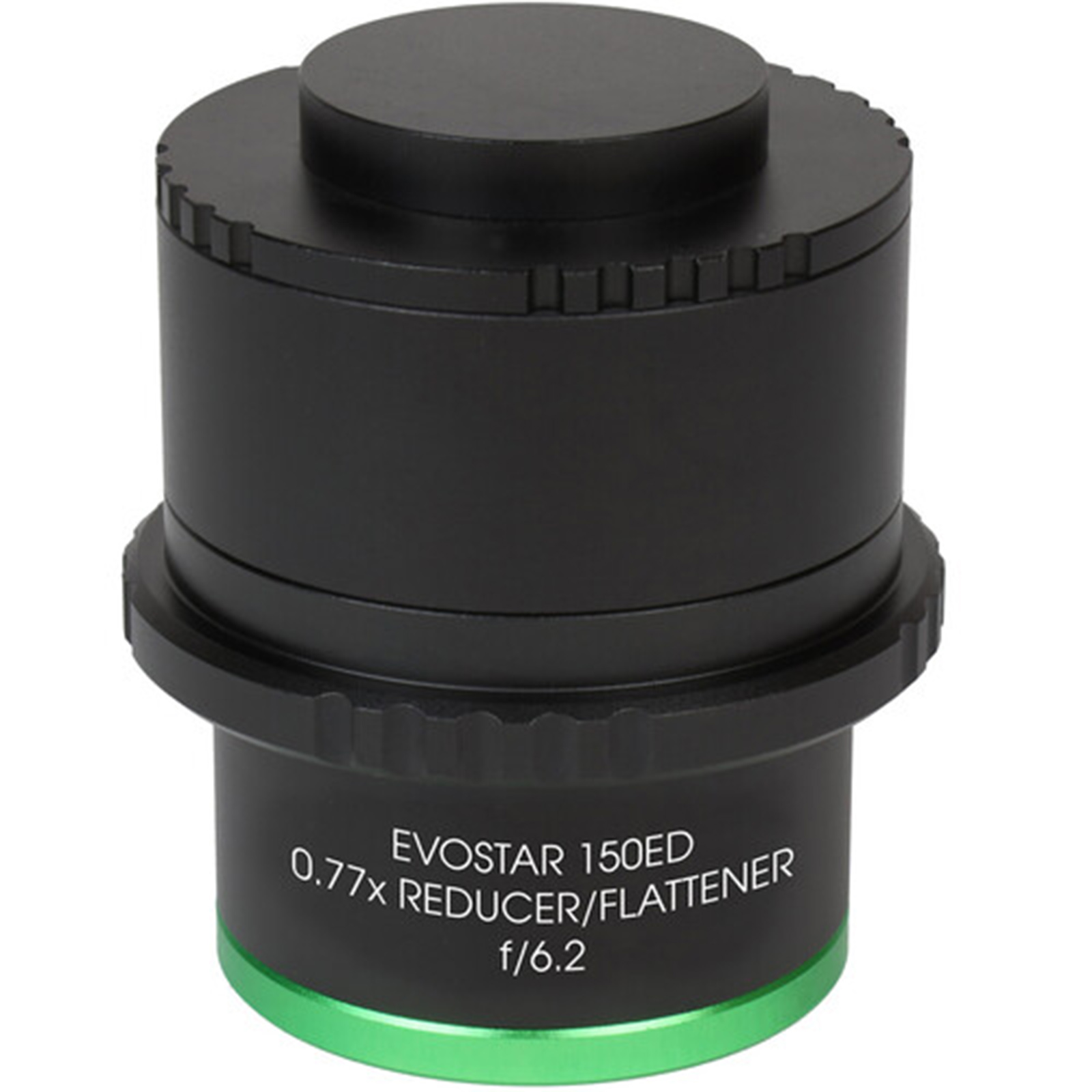 Sky-Watcher 0.77 Reducer / Flattener for Esprit-150ED