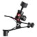 Manfrotto Cold Shoe Spring Clamp