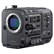 Sony FX6 Full-Frame Cinema Line Camcorder