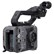 Sony FX6 Full-Frame Cinema Line Camcorder