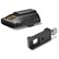 TetherTools Air Direct Wireless Tethering System & Air Direct Arca Clamp for L-Bracket