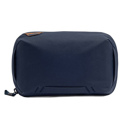 Peak Design Tech Pouch - Midnight